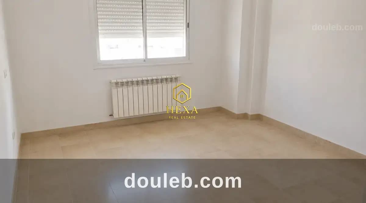 S2 à ain zaghouan les palmeraies - Miniature 4