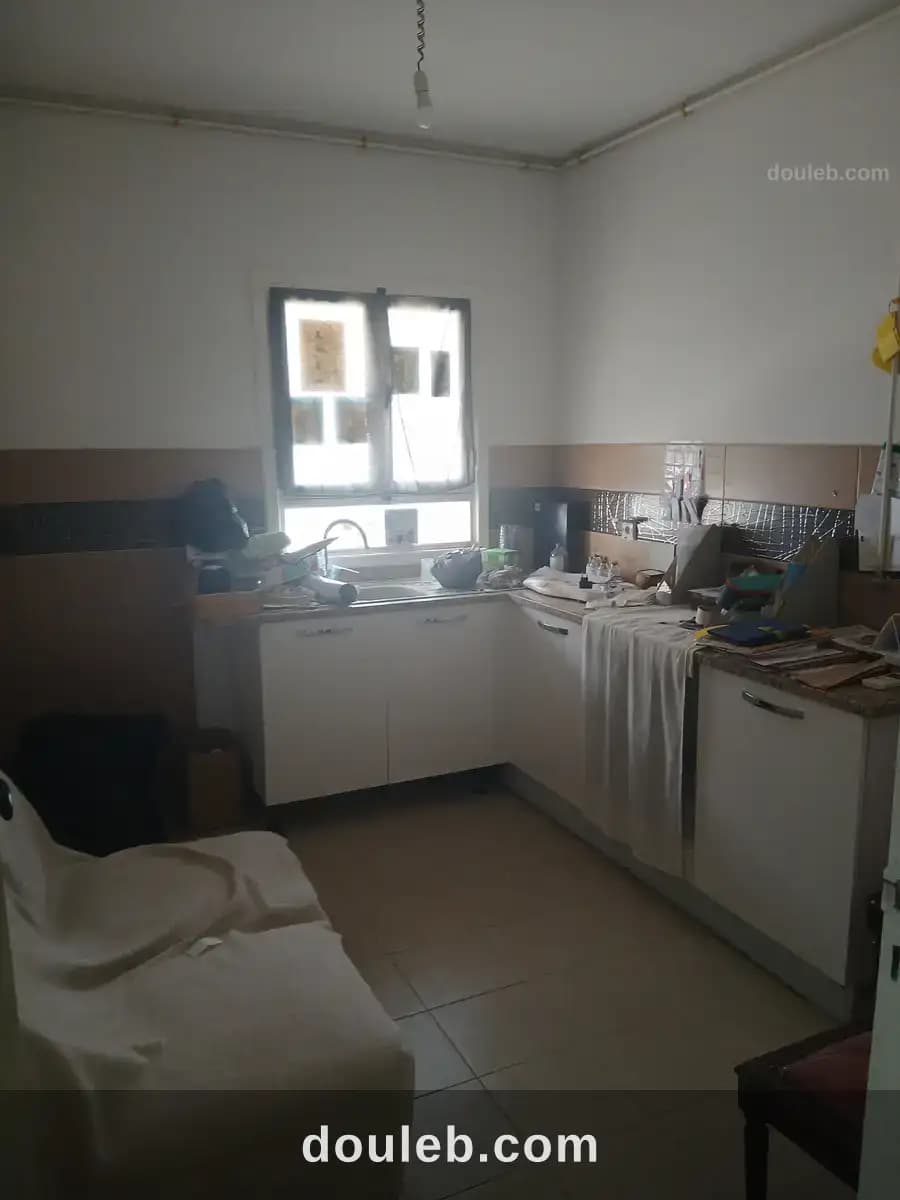 Appartement très propre - Miniature 3