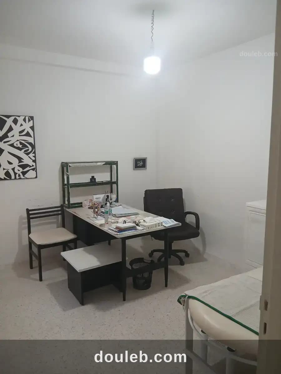 Appartement très propre - Miniature 4