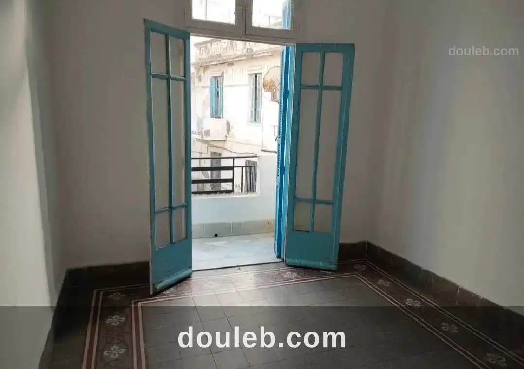 Un appartement à bab el khadra - Miniature 2