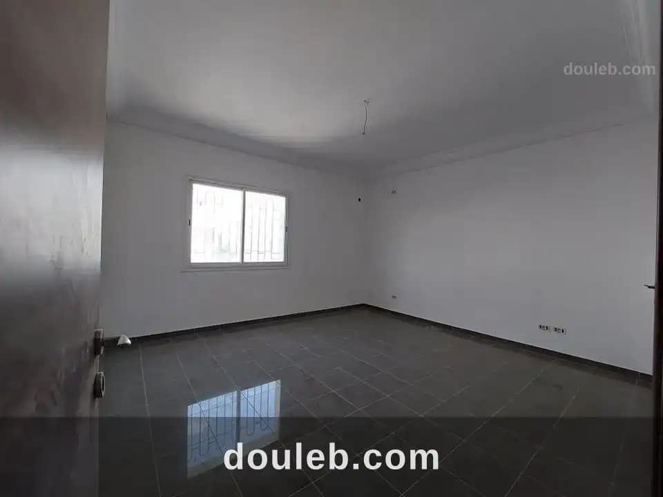 Bureau h1 à rades à Ben Arous