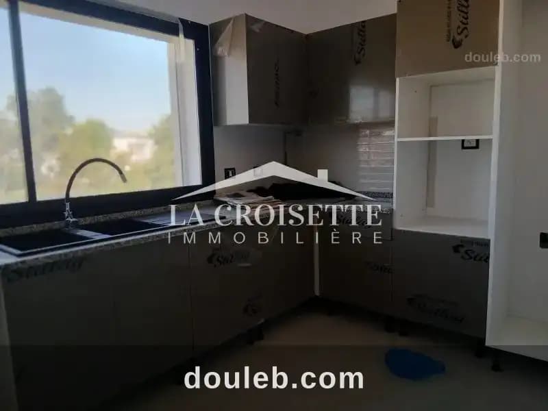 Appartement s1 aux jardins de carthage mal2295 - Miniature 2