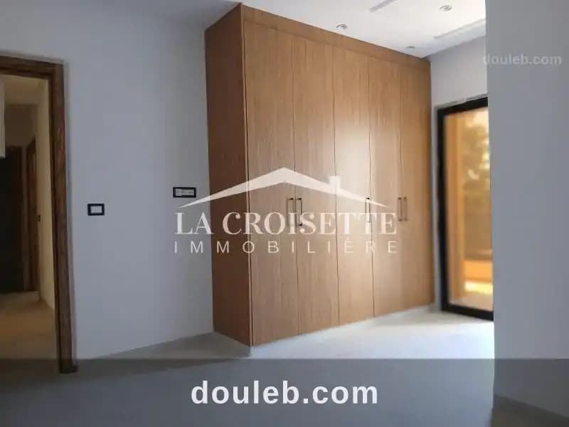 Appartement s2 aux jardins de carthage mal2294 - Miniature 3