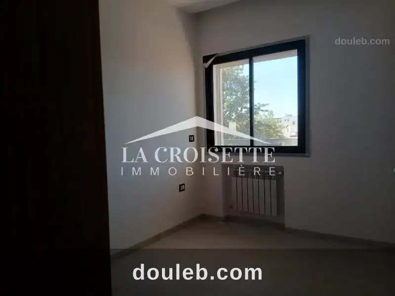 Appartement s2 aux jardins de carthage mal2294 - Miniature 4