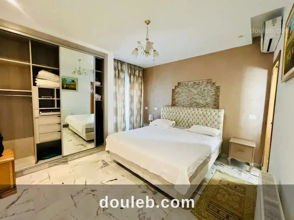 L635 villa pivoine z - Miniature 3