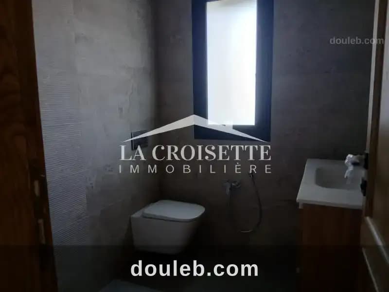 Appartement s1 aux jardins de carthage mal2295 - Miniature 5