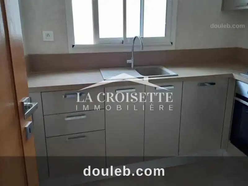 Appartement s1 aux jardins de carthage mal2293 - Miniature 3