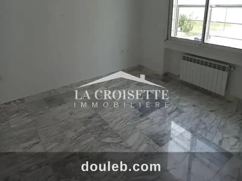 Appartement s1 aux jardins de carthage mal2293 - Miniature 4