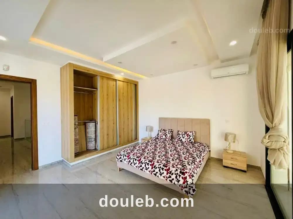 L638 villa gardenia z - Miniature 3