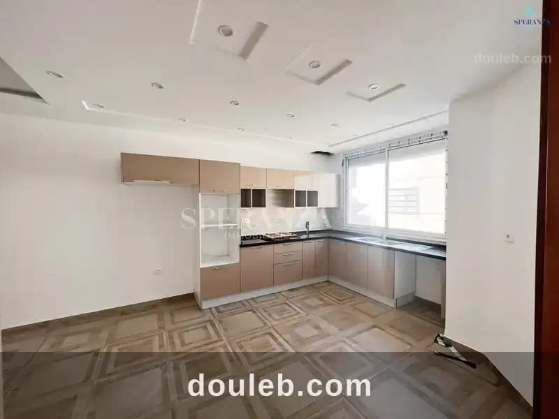 Appartement daisy - Miniature 2