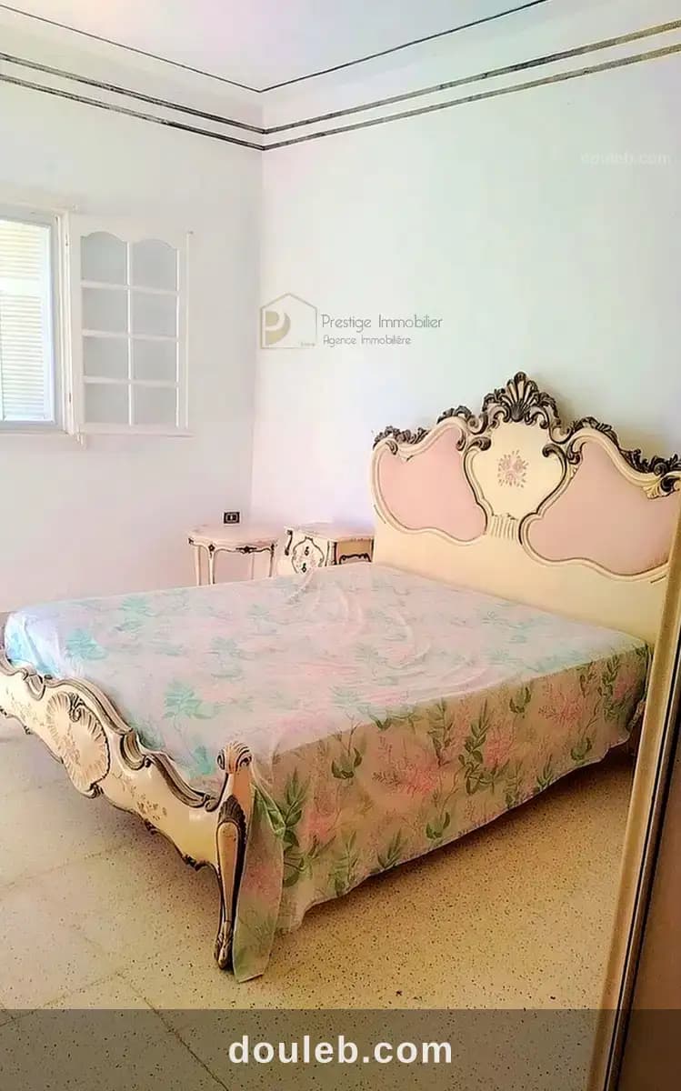 Villa en 2 niveaux - Miniature 4