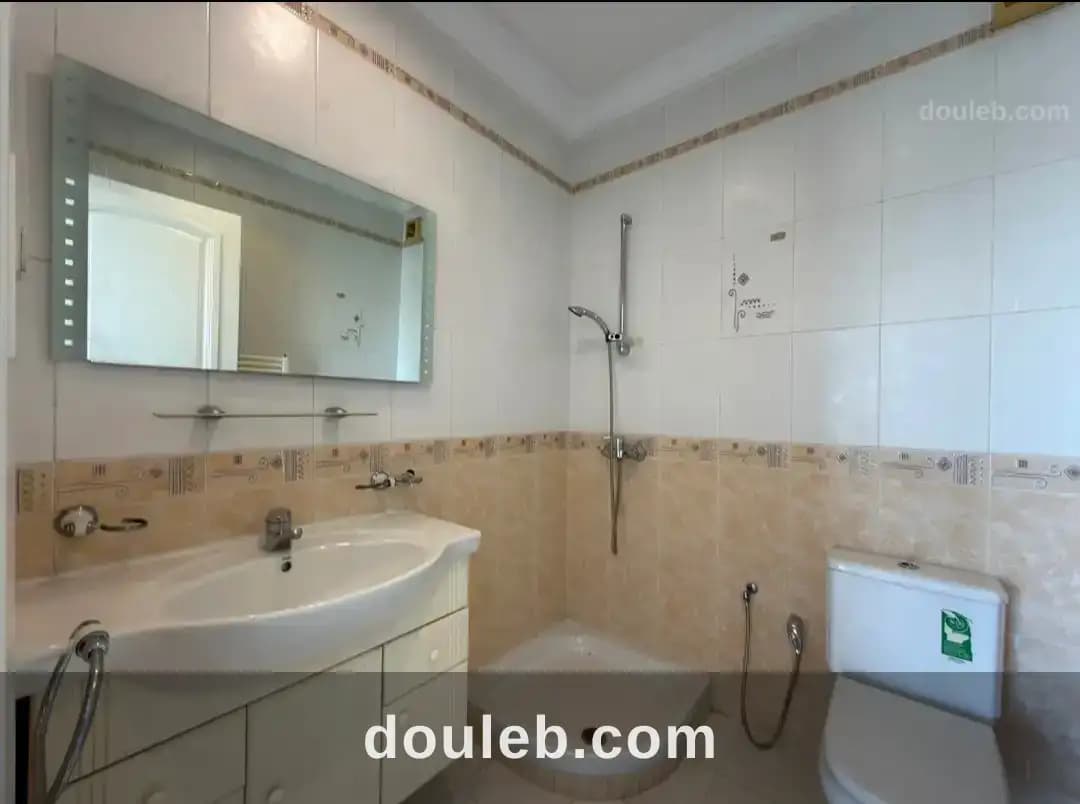 Appartement s plus 3 a ennasr 2 - Miniature 2
