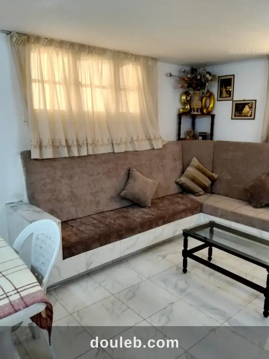 Studio neuf s1 sahloul1 sousse - Miniature 2