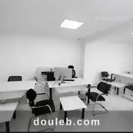 Espace bureautique menzeh 5 à Ariana