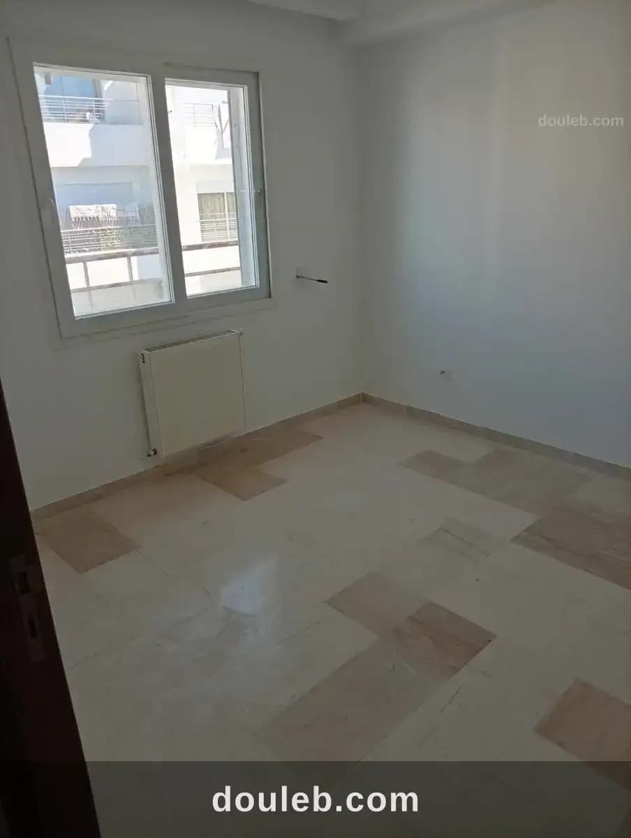 Résidence ezzitouna 2 cité les orangers mannouba à Manouba