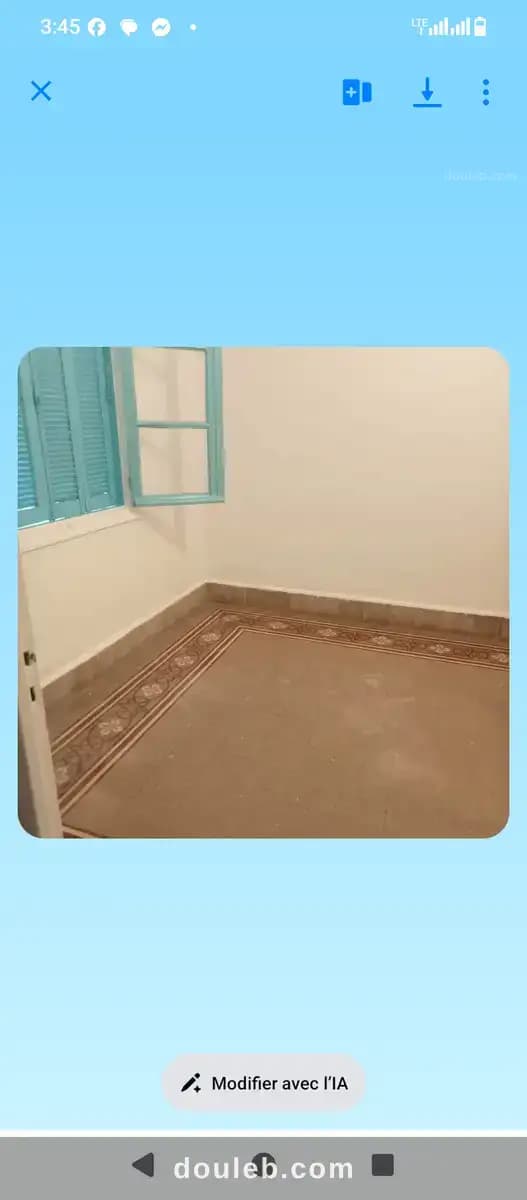 Bel appartement - Miniature 2
