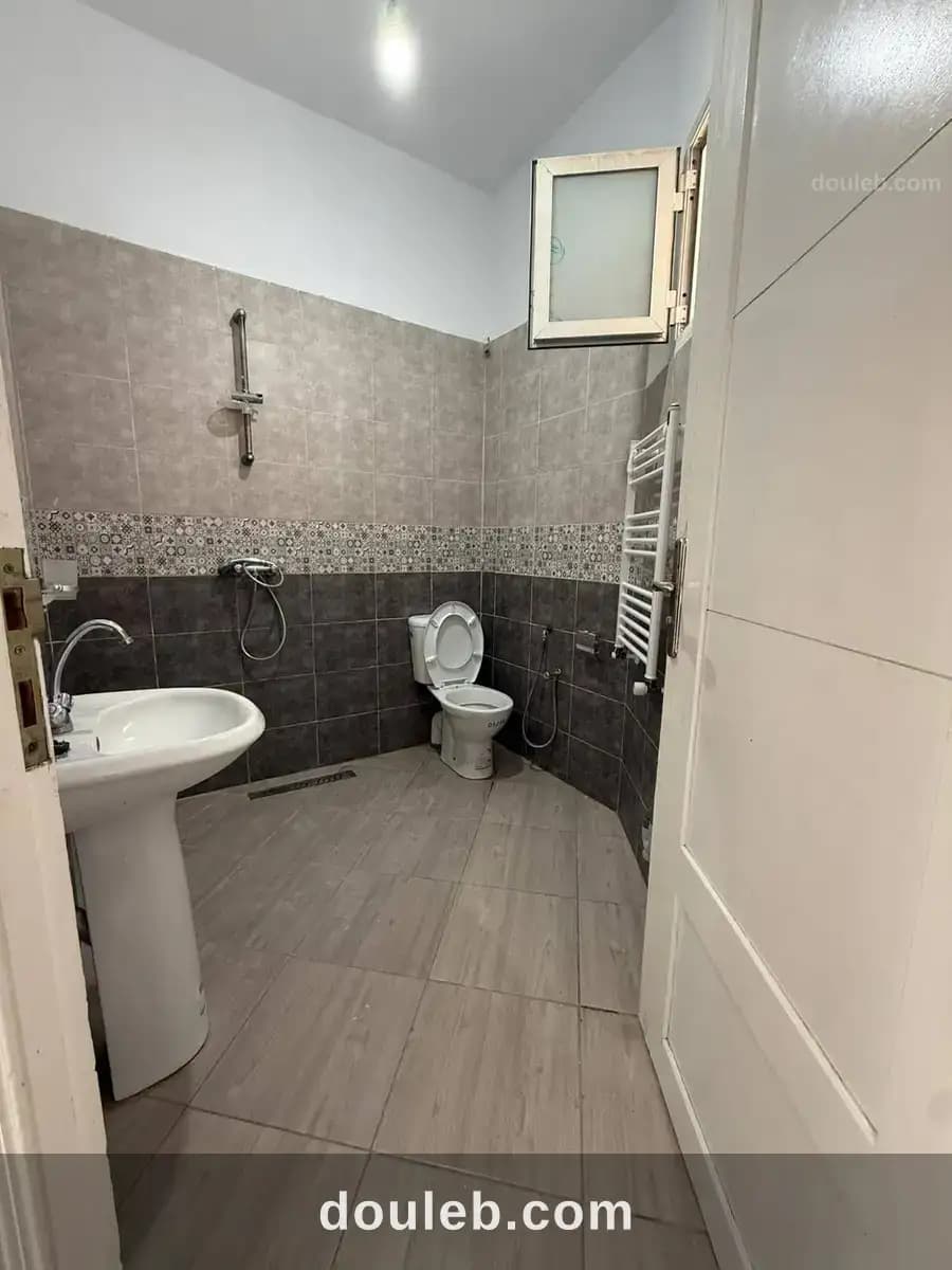 Joli appartement s2 non meublé - Miniature 4