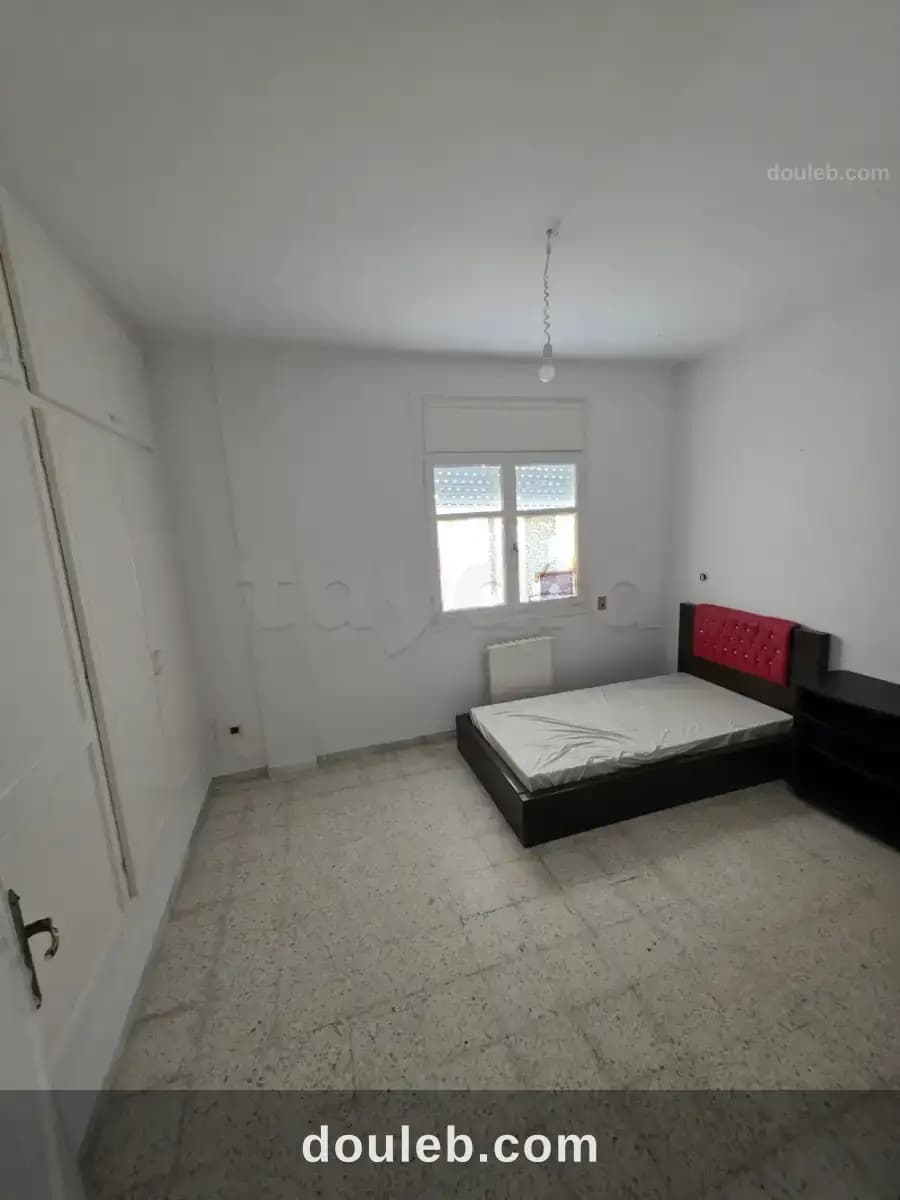Appartement s2 meublé - Miniature 2