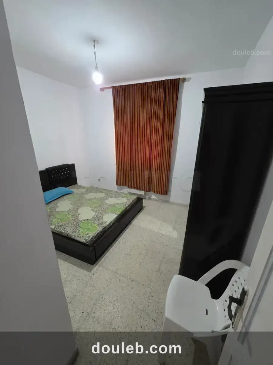 Appartement s2 meublé - Miniature 4