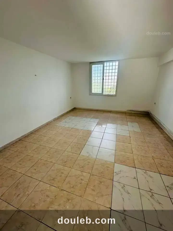 Superb appartement s1 à Tunis