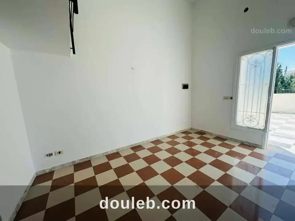 Superb appartement s1 - Miniature 2