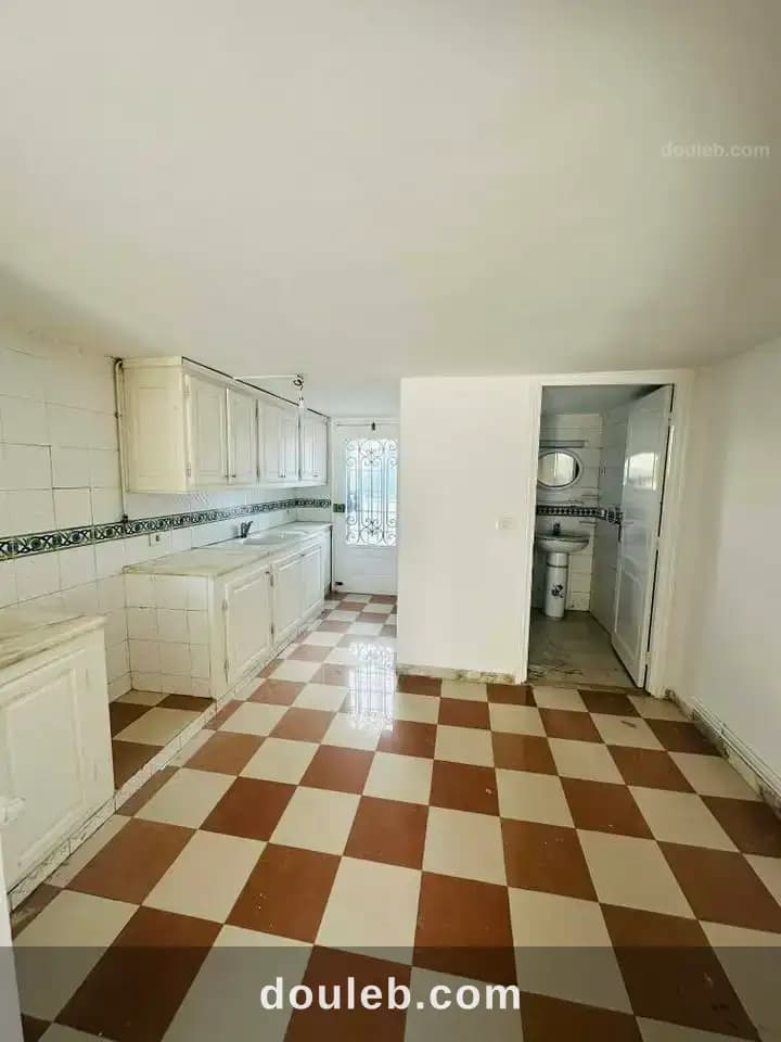 Superb appartement s1 - Miniature 3