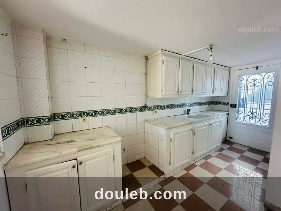 Superb appartement s1 - Miniature 4