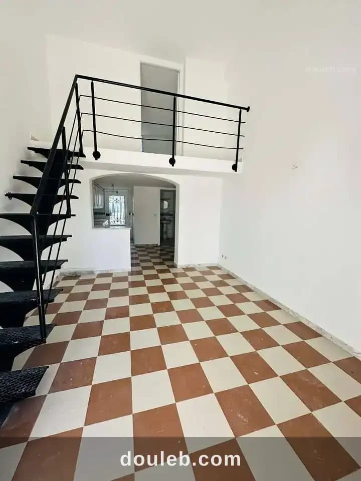 Superb appartement s1 - Miniature 5