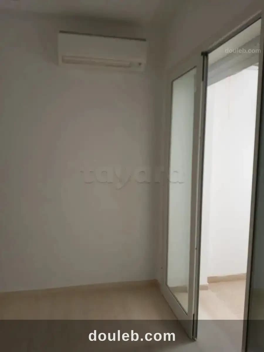 S plus 1 a ain zaghouan à Tunis