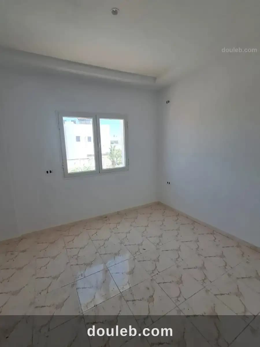 S plus 1 a soukra - Miniature 2