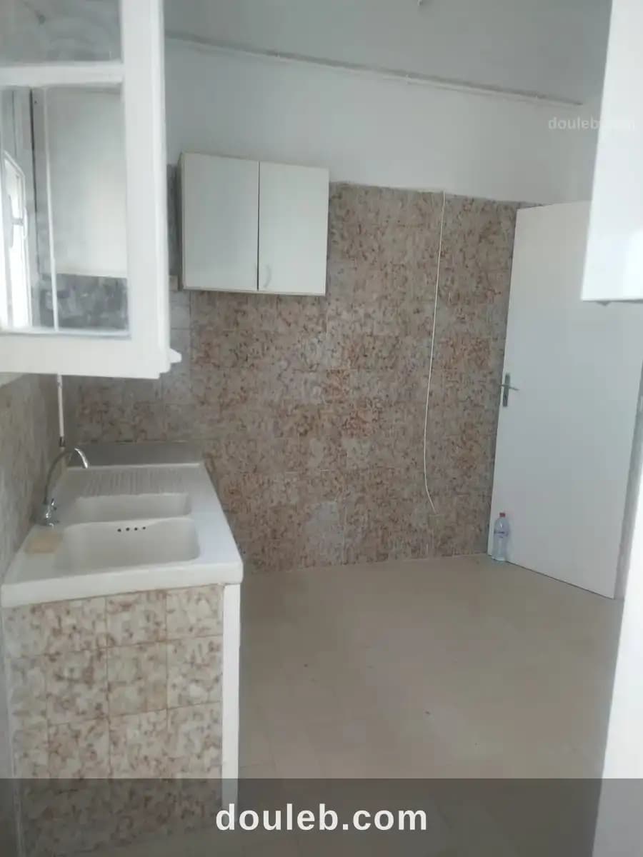 Un mignon appartement à manar2 - Miniature 2