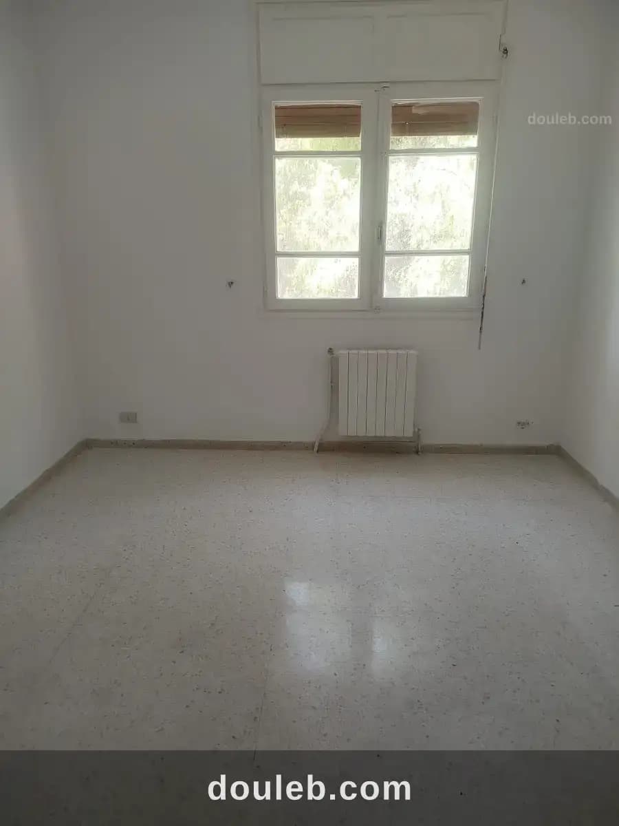 Un mignon appartement à manar2 - Miniature 4