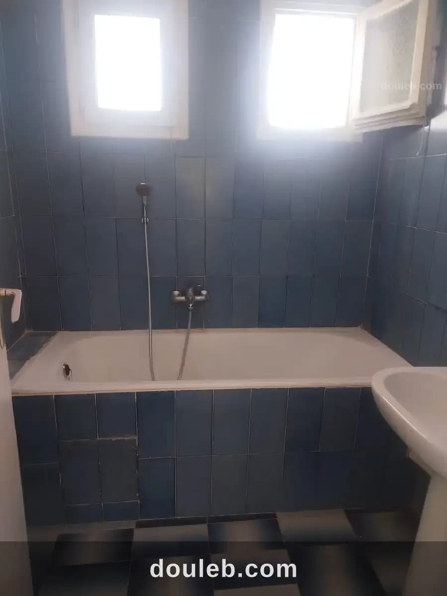 Un mignon appartement à manar2 - Miniature 5