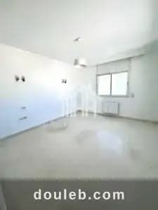 Un appartement en s1 cit des juges ref475a - Miniature 4
