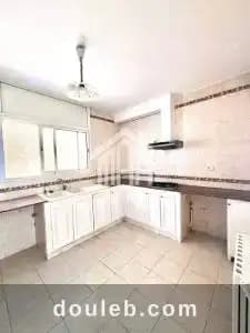 Un appartement en s1 cit des juges ref475a - Miniature 5