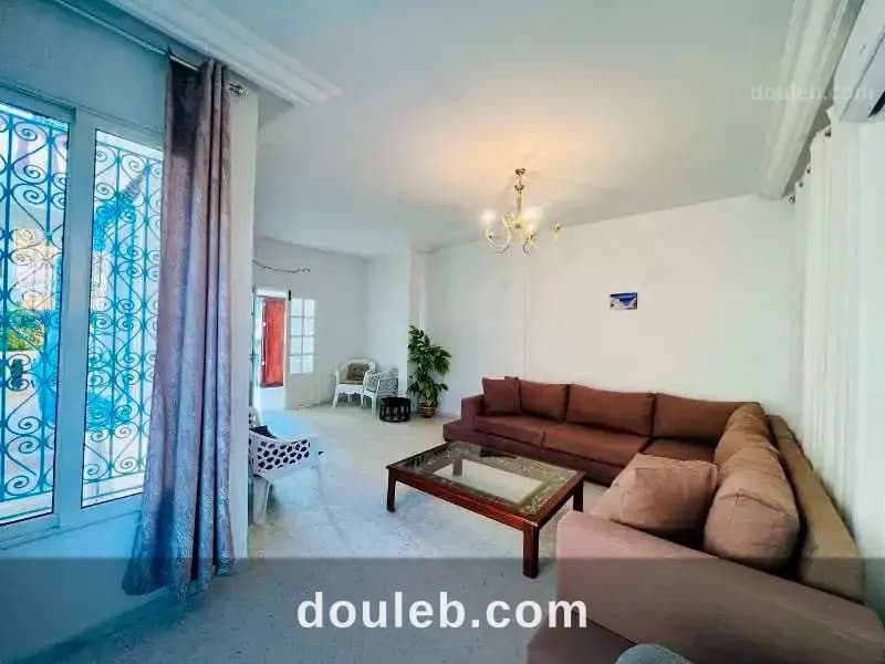 L529 villa zahra s - Miniature 2