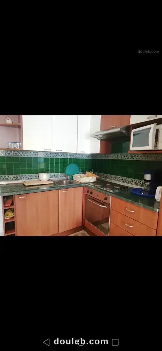 Appartement - Miniature 2