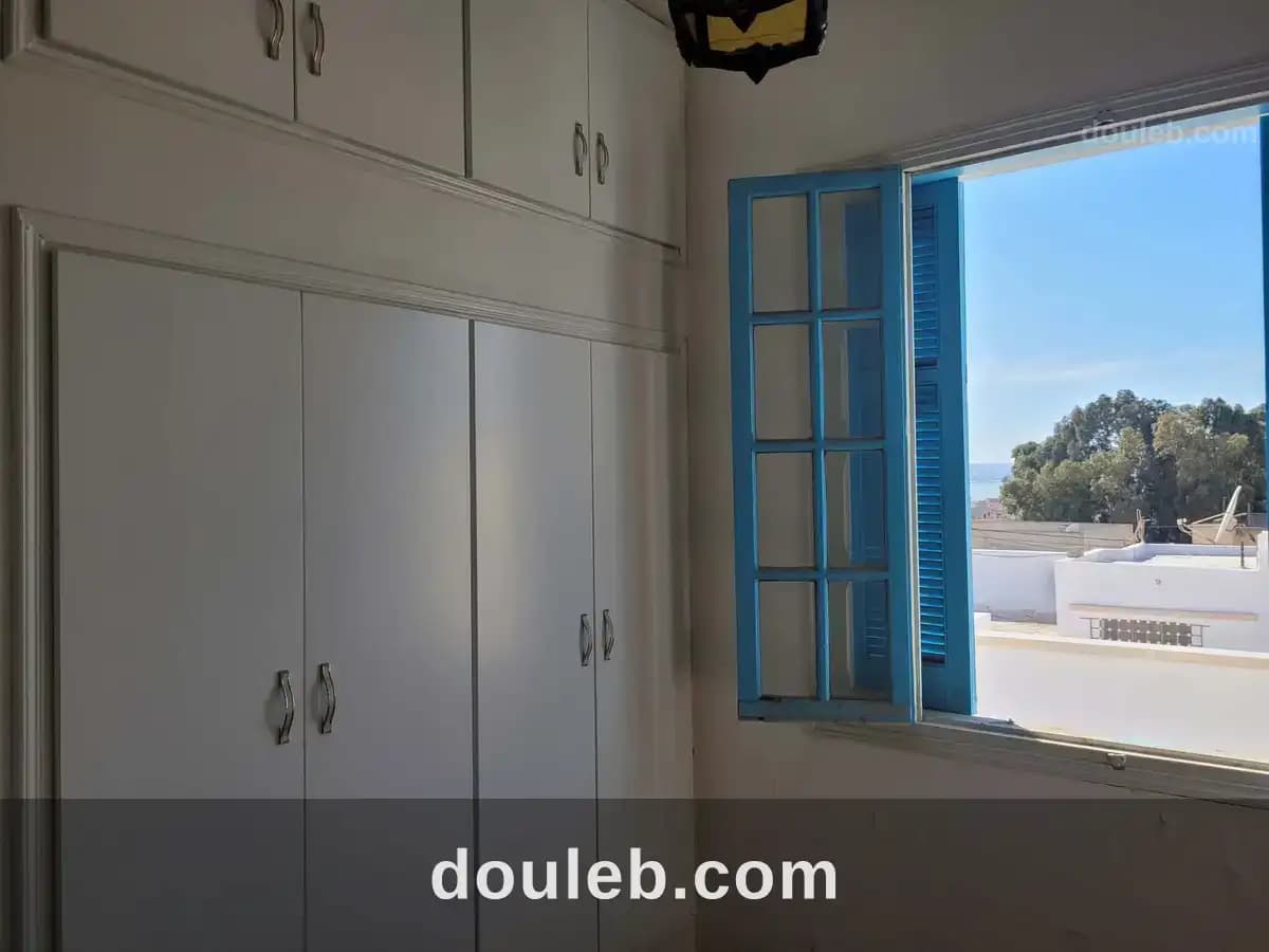 Villa d'exception a montfleury - Miniature 3
