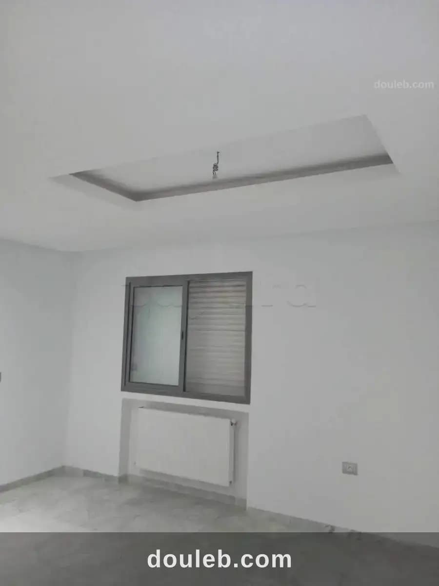 Un appartement s2 haut standing - Miniature 2