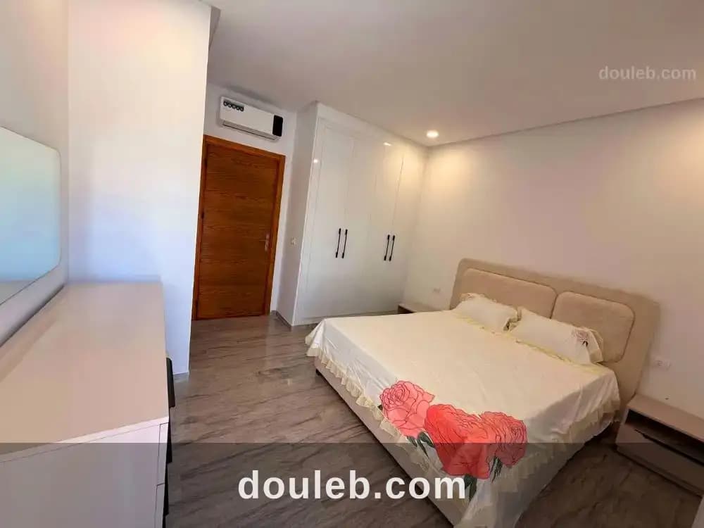 L646 duplex ambre z - Miniature 3