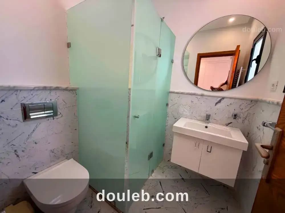L646 duplex ambre z - Miniature 5