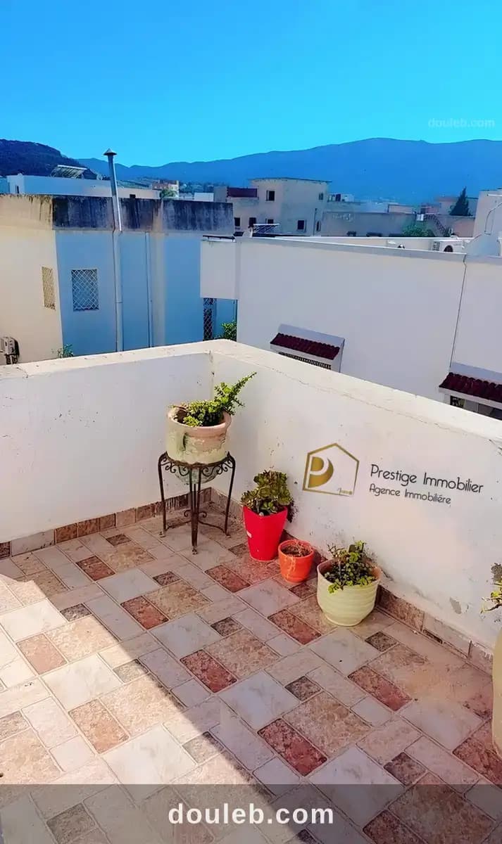 Etage villa - Miniature 2