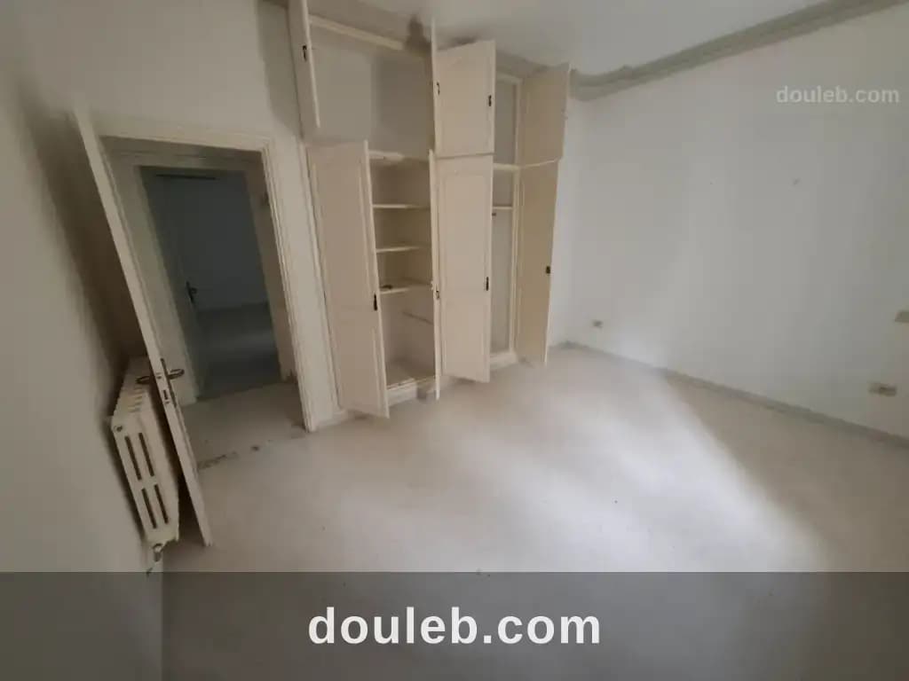 Maison indepandante s2 morneg - Miniature 4