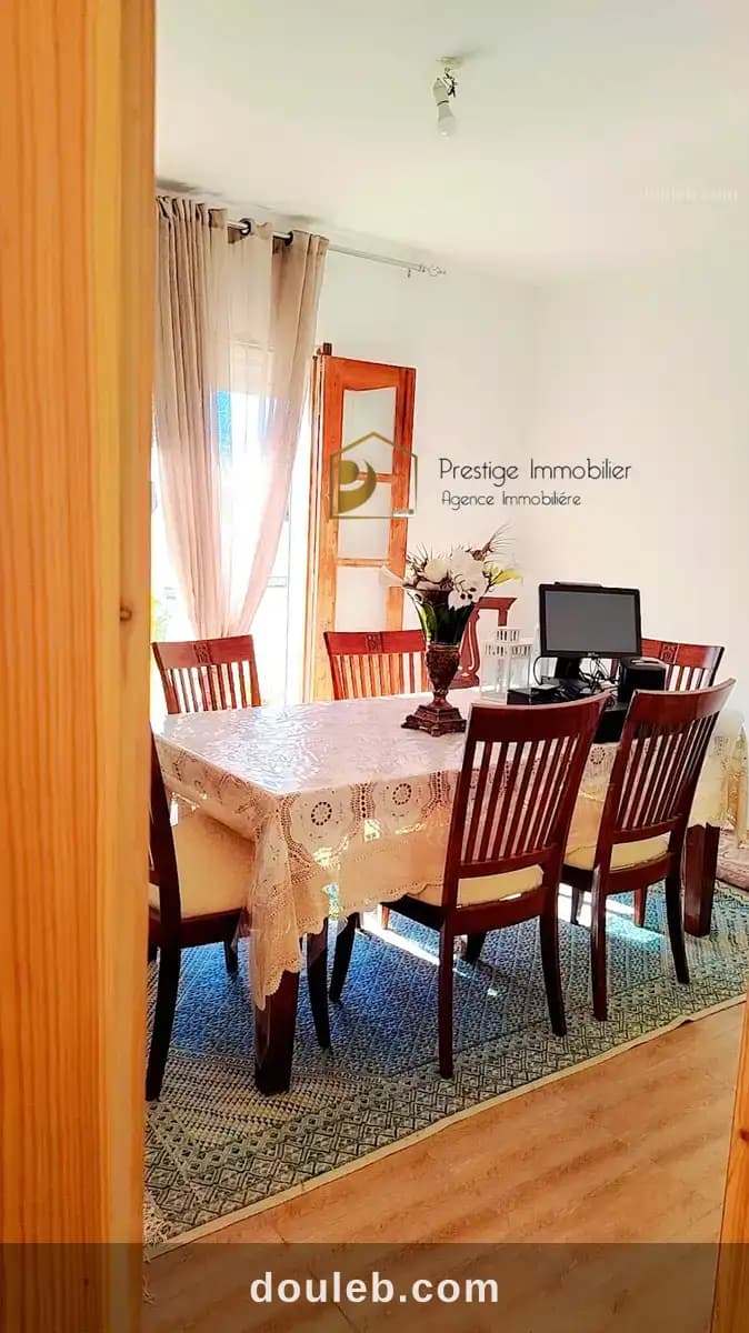 Etage villa - Miniature 4
