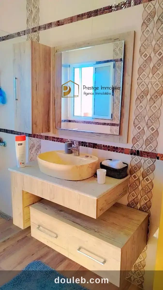 Etage villa - Miniature 5