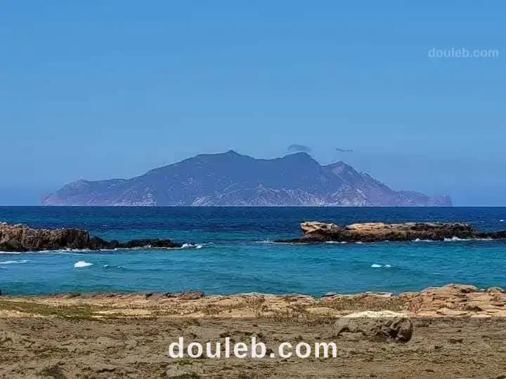 Terrain sidi daoud - Miniature 2