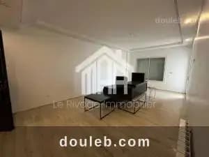Un appartement en s2 vide aux jardins ref486a - Miniature 2