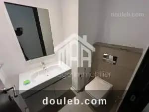 Un appartement en s2 vide aux jardins ref486a - Miniature 3