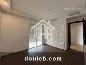 Un appartement en s2 vide aux jardins ref486a - Miniature 4