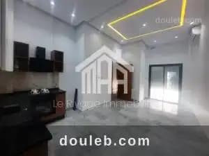 Un appartement en s1 aux jardins de ref485a - Miniature 2